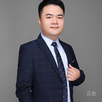 胡贤德老师