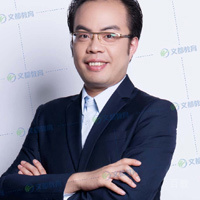 万磊老师