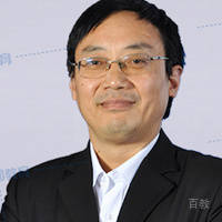 汤家凤老师