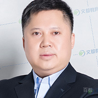 蒋中挺老师