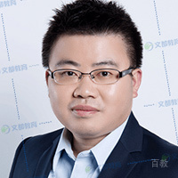 任燕翔老师