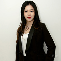 子凌老师
