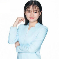李老师