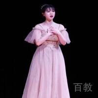 毛哲老师
