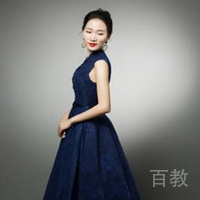 曹兵老师