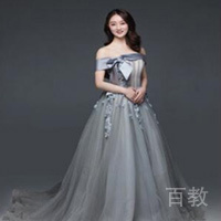 王书凤老师