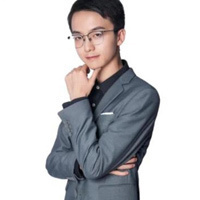 贾老师
