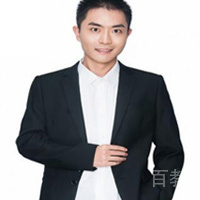 王老师