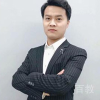 陈老师