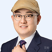 Charles老师