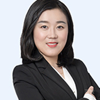 Fenfen老师