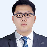 Frank老师