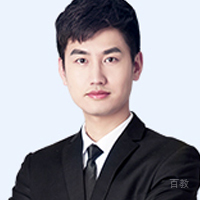 Alan老师