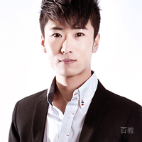 吴迪老师