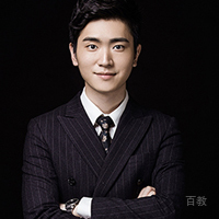 万一骏老师