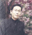 张老师