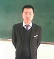 颜老师
