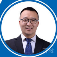 葛磊老师
