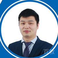 王冬亮老师