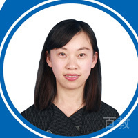 刘滢老师