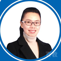 陈晨老师