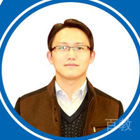 武海峰老师