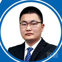 石岩老师