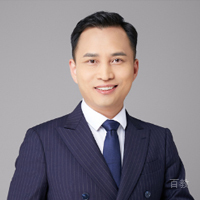 王老师