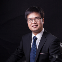 孙老师