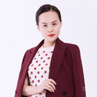 李老师