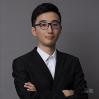 谢老师