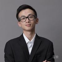 伊老师