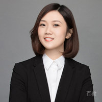 姚老师