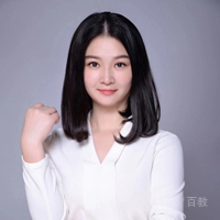 杨老师