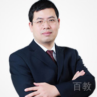 王启方老师