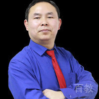 宋协清老师