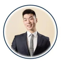 Andrew老师