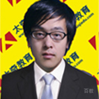 张俭老师