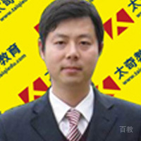 桂国祥老师