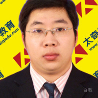 姚柯炜老师