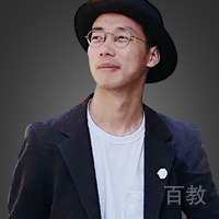韩朝老师