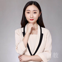 范可老师