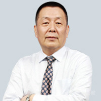 王树京老师