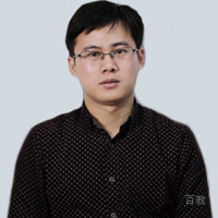 龙炎飞老师