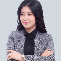 冯建华老师