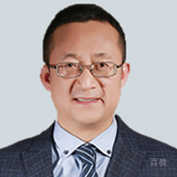 刘永强老师