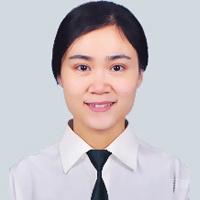 王莹老师