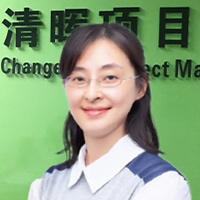 王苏西老师