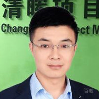 王琨老师