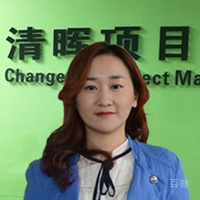 熊老师